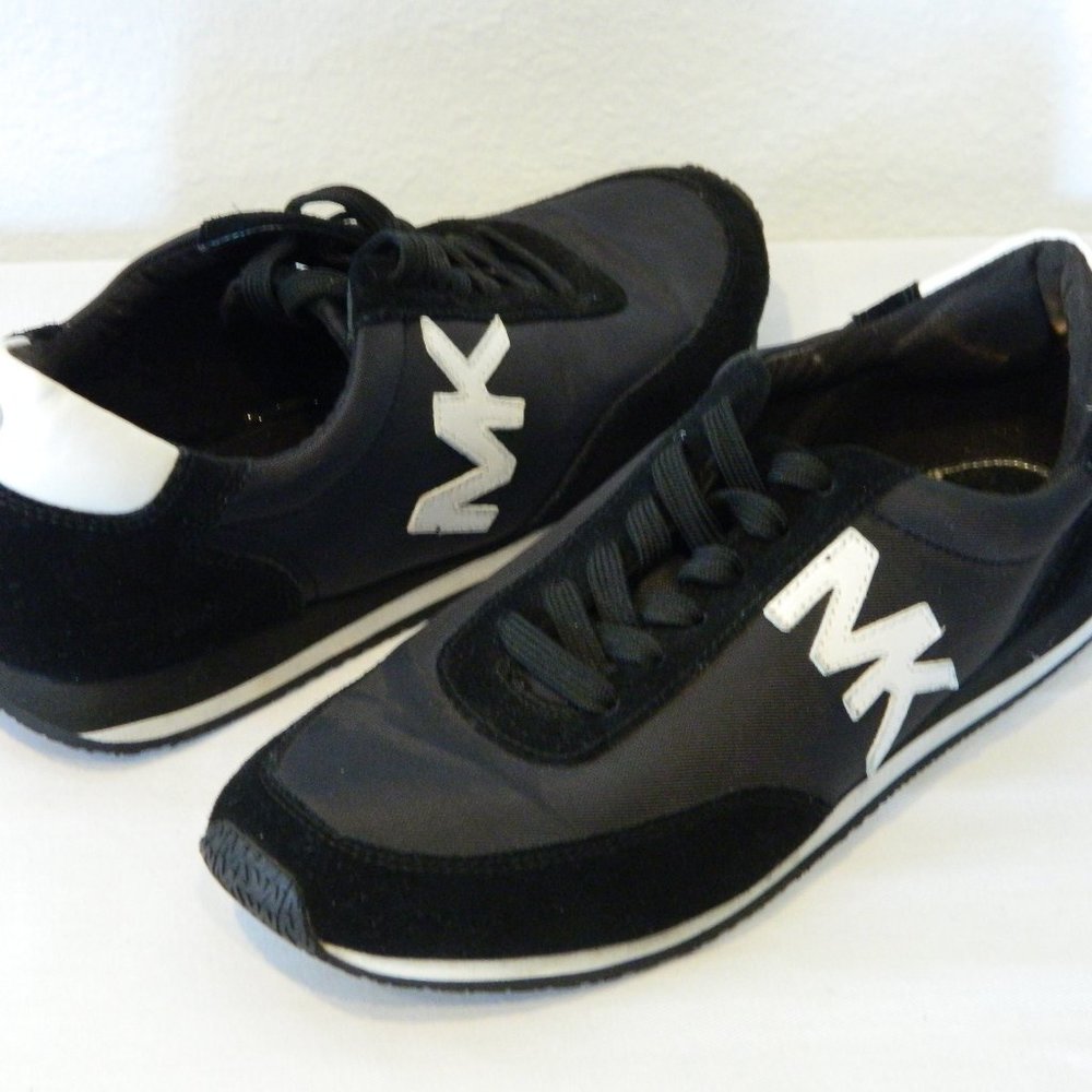 Michael Kors Sneakers
